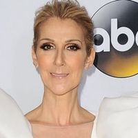Céline Dion malade : "Son corps a dit stop"
