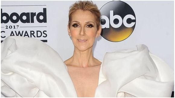 Céline Dion malade : "Son corps a dit stop"