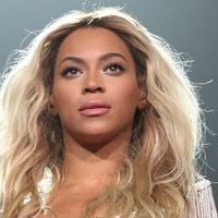 Etats-Unis Beyoncé passe le cap des 2 millions