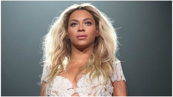 Etats-Unis Beyoncé passe le cap des 2 millions