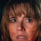 Crystal Lake : ces deux légendes de la pop ont énormément inspiré la série parfaite pour Halloween