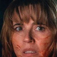 Crystal Lake : ces deux légendes de la pop ont énormément inspiré la série parfaite pour Halloween