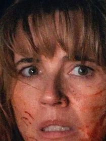 Crystal Lake : ces deux légendes de la pop ont énormément inspiré la série parfaite pour Halloween