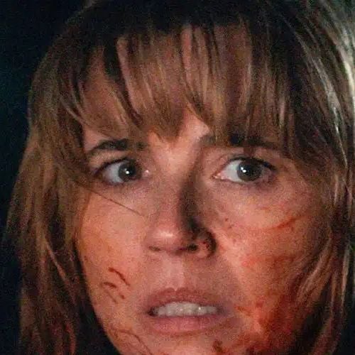 Crystal Lake : ces deux légendes de la pop ont énormément inspiré la série parfaite pour Halloween