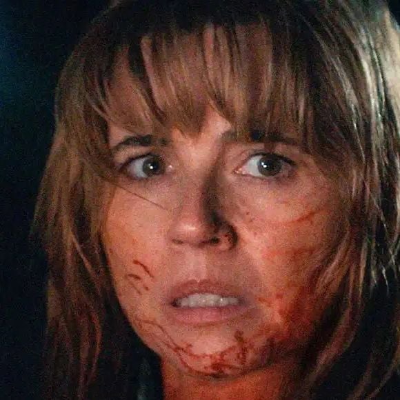 Crystal Lake : ces deux légendes de la pop ont énormément inspiré la série parfaite pour Halloween
