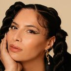 Zaho accusée de plagiat