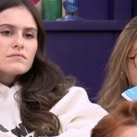 Star Academy : cette élève snobée du prochain prime