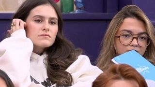 Star Academy : cette élève snobée du prochain prime