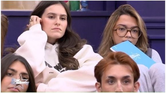 Star Academy : cette élève snobée du prochain prime