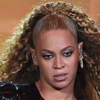 Beyoncé : des prix exorbitants aux USA