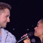 Star Academy : Théo L et Léane savaient à l'avance qu'il serait éliminé