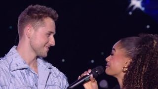 Star Academy : Théo L et Léane savaient à l'avance qu'il serait éliminé