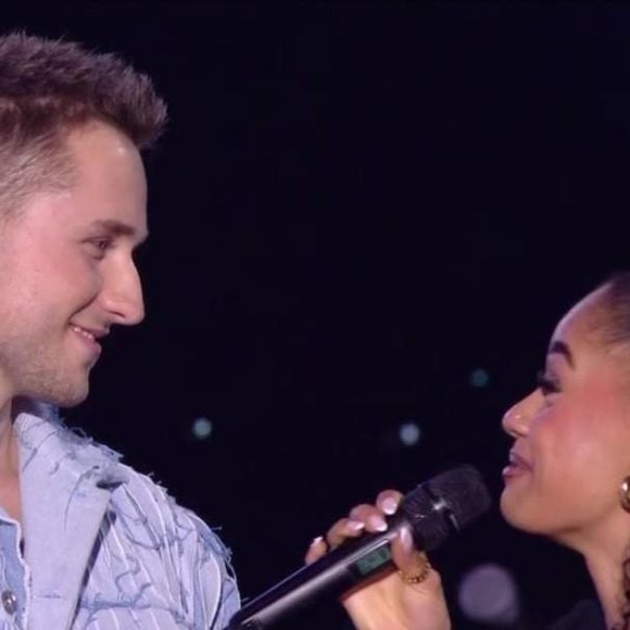 Star Academy : Théo L et Léane savaient à l'avance qu'il serait éliminé