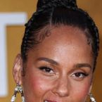 Alicia Keys : son nouveau single "Lifeline"