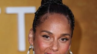 Alicia Keys : son nouveau single "Lifeline"