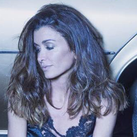 Jenifer : écoutez son nouveau single !