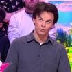 Les 12 Coups de Midi : l'abandon de Cyprien annulé ? Jean-Luc Reichmann fait le point
