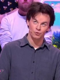 Les 12 Coups de Midi : l'abandon de Cyprien annulé ? Jean-Luc Reichmann fait le point