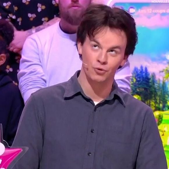 Les 12 Coups de Midi : l'abandon de Cyprien annulé ? Jean-Luc Reichmann fait le point