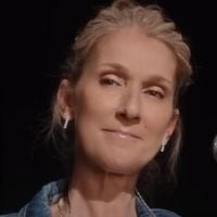 Céline Dion de retour avec le single "Love Again"