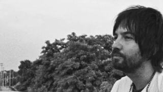 Tame Impala : 7 minutes de "End of Summer"