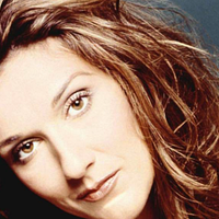 Le top 5 des meilleurs titres de Céline Dion