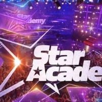 Star Academy : quel titre ferait un bon hymne ?