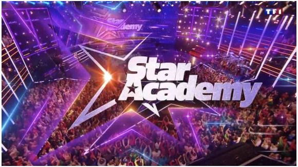 Star Academy : quel titre ferait un bon hymne ?