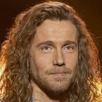 Julien Doré annule les Etats-Unis, un cas qui n'est pas isol