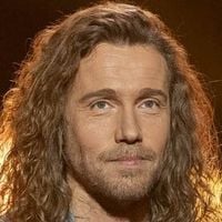 Julien Doré annule les Etats-Unis, un cas qui n'est pas isol