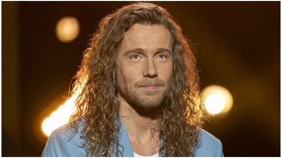 Julien Doré annule les Etats-Unis, un cas qui n'est pas isol