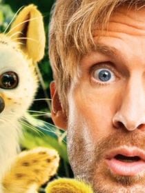 Le Marsupilami détrôné : voici le film le plus vu en France de 2026, mais il sera bientôt dépassé par son concurrent