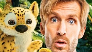 Le Marsupilami détrôné : voici le film le plus vu en France de 2026, mais il sera bientôt dépassé par son concurrent