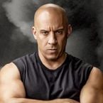 Fast and Furious : bientôt 4 séries introuvables en France après la fin des films ? Cette annonce de Vin Diesel interroge