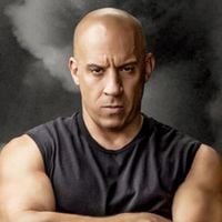 Fast and Furious : bientôt 4 séries introuvables en France après la fin des films ? Cette annonce de Vin Diesel interroge