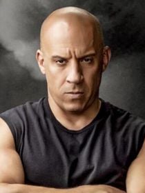 Fast and Furious : bientôt 4 séries introuvables en France après la fin des films ? Cette annonce de Vin Diesel interroge