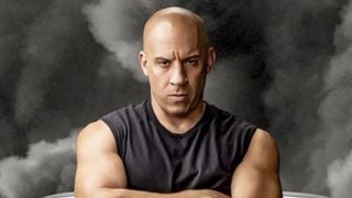 Fast and Furious : bientôt 4 séries introuvables en France après la fin des films ? Cette annonce de Vin Diesel interroge