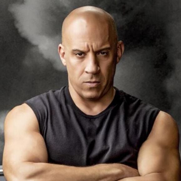 Fast and Furious : bientôt 4 séries introuvables en France après la fin des films ? Cette annonce de Vin Diesel interroge