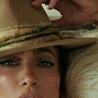 Jennifer Lopez : un extrait de son nouveau single