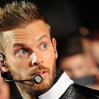 M Pokora règle ses comptes avec "Voici"