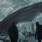 Pour ses 60 ans, cette série mythique de science-fiction va tenter de battre un record insolite