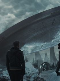 Pour ses 60 ans, cette série mythique de science-fiction va tenter de battre un record insolite
