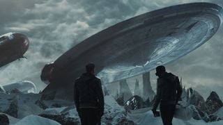 Pour ses 60 ans, cette série mythique de science-fiction va tenter de battre un record insolite