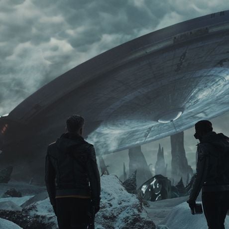 Pour ses 60 ans, cette série mythique de science-fiction va tenter de battre un record insolite
