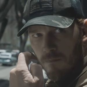La saison 2 de The Terminal List se dévoile