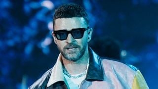 Justin Timberlake moqué après un concert raté