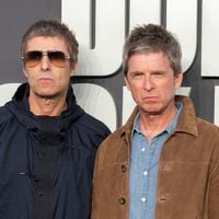 Oasis : les prix exorbitants des places pour les concerts à Paris ne passent pas