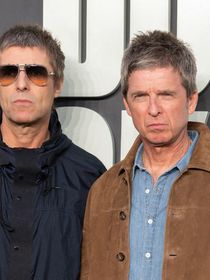 Oasis : les prix exorbitants des places pour les concerts à Paris ne passent pas