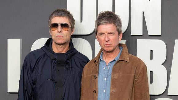 Oasis : les prix exorbitants des places pour les concerts à Paris ne passent pas