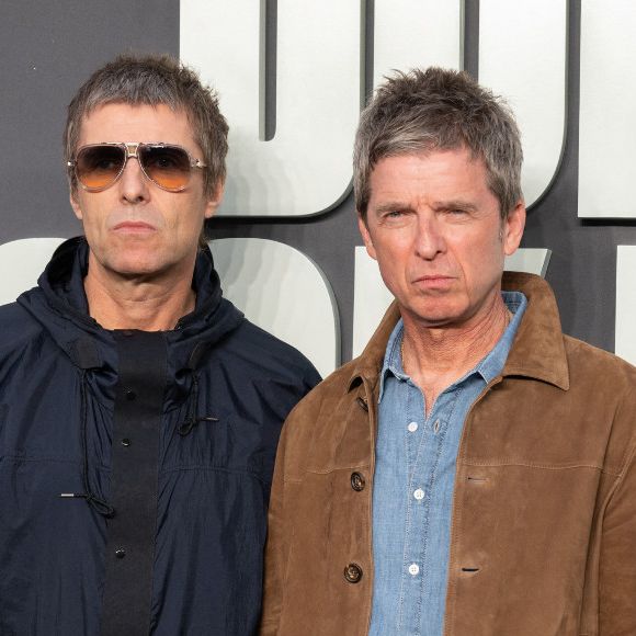 Oasis : les prix exorbitants des places pour les concerts à Paris ne passent pas